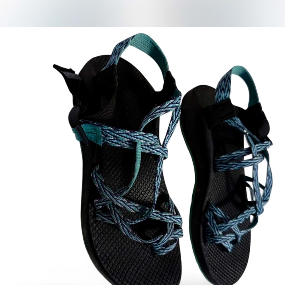 Chaco Dagge men's Footwear